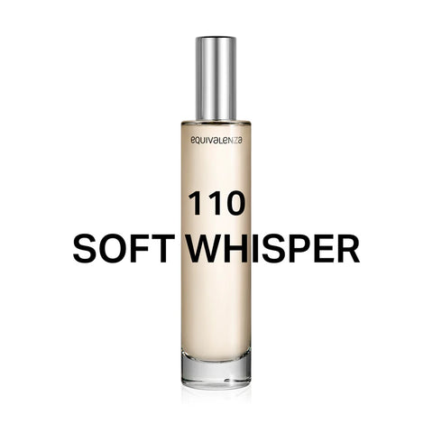 Similar perfumes with floral and woody notes – inspired by top brands