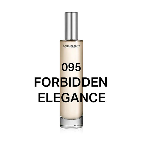 Similar perfumes with floral and woody notes – inspired by top brands