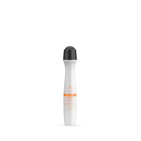 Affordable similar perfumes – crafted with premium essences & style