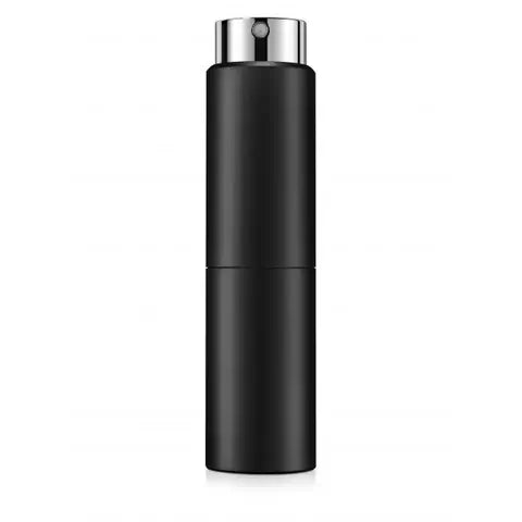Affordable Similar Perfume – Inspired by Armani Si