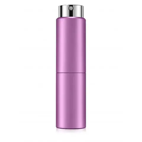 Affordable Similar Perfume – Inspired by Armani Si