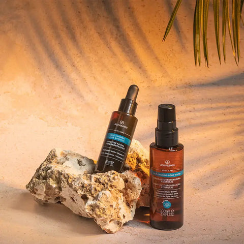 Affordable similar perfumes – crafted with premium essences & style