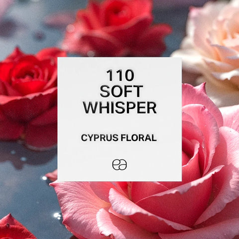 Similar perfumes with floral and woody notes – inspired by top brands