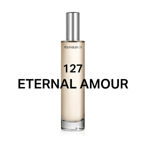 Similar perfumes with floral and woody notes – inspired by top brands
