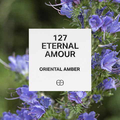 Similar perfumes with floral and woody notes – inspired by top brands