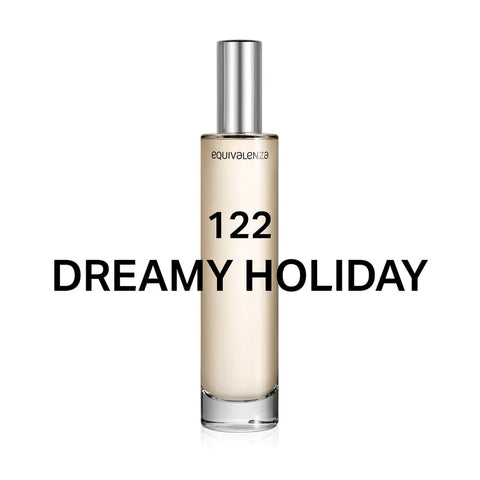 Similar perfumes with floral and woody notes – inspired by top brands