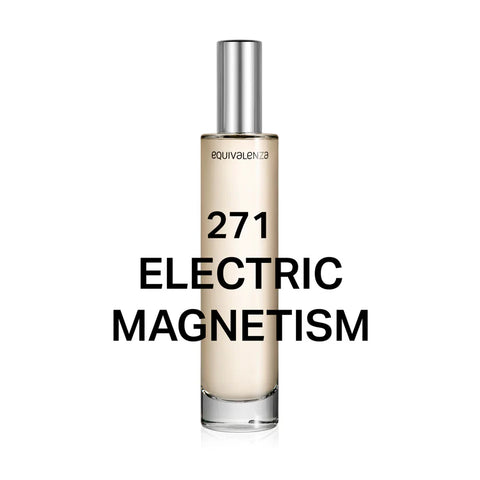 Inspired perfumes for men and women – long-lasting and elegant fragrance