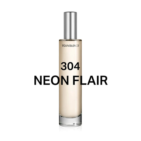 Similar perfumes with floral and woody notes – inspired by top brands