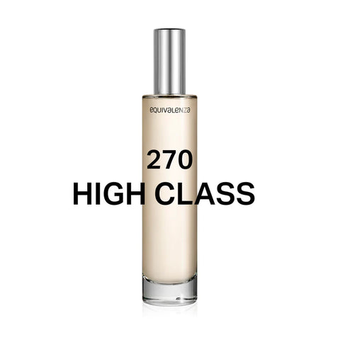 Inspired perfumes for men and women – long-lasting and elegant fragrance