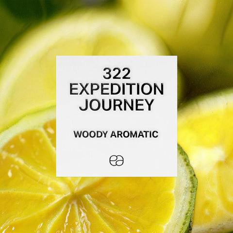 Similar perfumes with floral and woody notes – inspired by top brands
