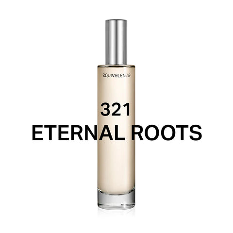 Similar perfumes with floral and woody notes – inspired by top brands