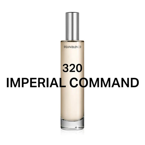 Similar perfumes with floral and woody notes – inspired by top brands
