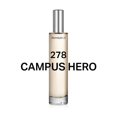 Similar perfumes with floral and woody notes – inspired by top brands