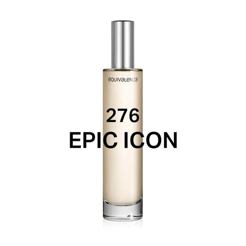 Similar perfumes with floral and woody notes – inspired by top brands