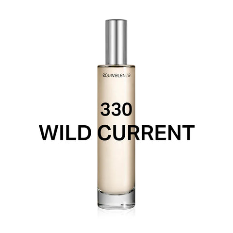 Similar perfumes with floral and woody notes – inspired by top brands