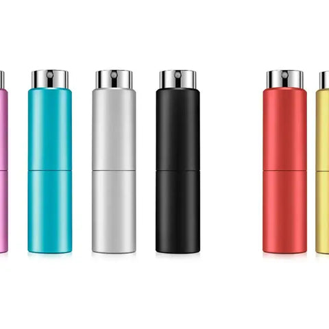 Affordable Similar Perfume – Inspired by Armani Si