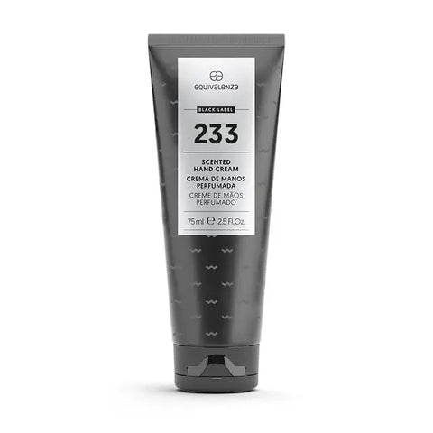 Unisex equivalent perfume – perfect smell-a-like for everyday wear