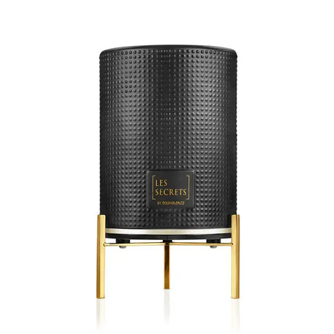 Affordable similar perfumes – crafted with premium essences & style