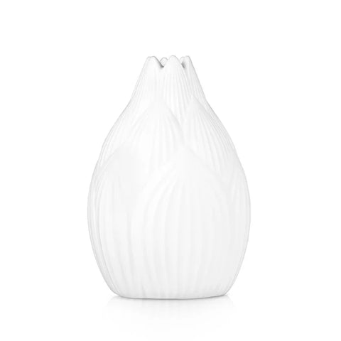 Unisex equivalent perfume – perfect smell-a-like for everyday wear