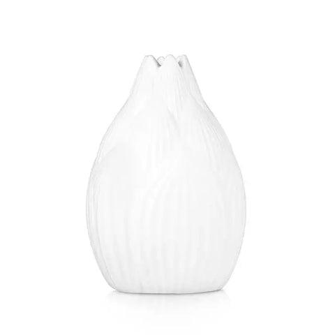 Unisex equivalent perfume – perfect smell-a-like for everyday wear
