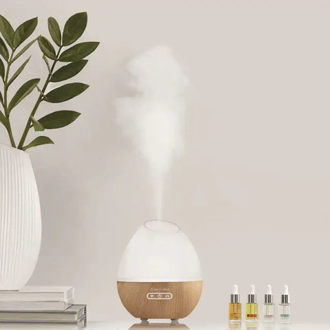 Affordable similar perfumes – crafted with premium essences & style