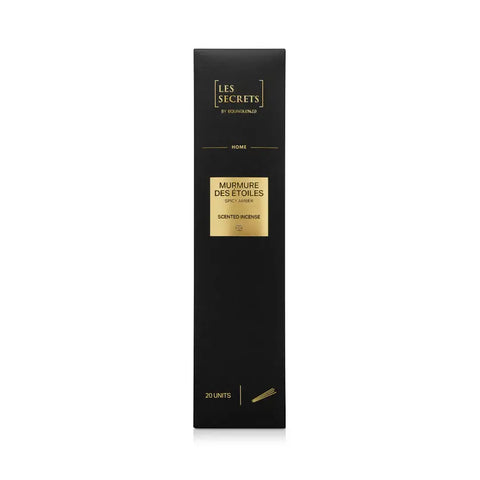 Affordable similar perfumes – crafted with premium essences & style