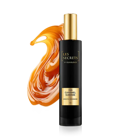 Dupe perfumes collection – vegan, cruelty-free, and stylishly crafted