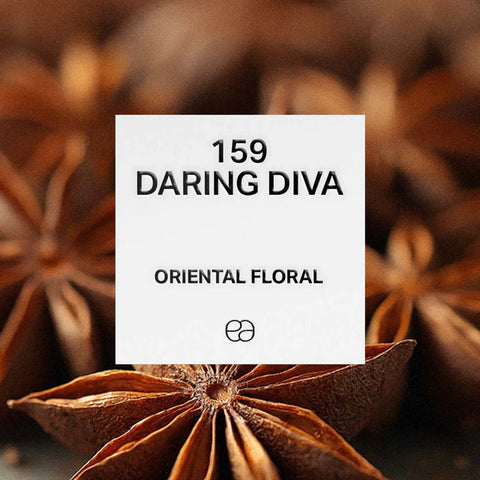 Dupe perfumes collection – vegan, cruelty-free, and stylishly crafted