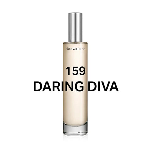 Dupe perfumes collection – vegan, cruelty-free, and stylishly crafted