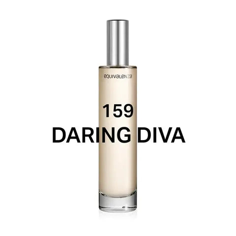 Dupe perfumes collection – vegan, cruelty-free, and stylishly crafted