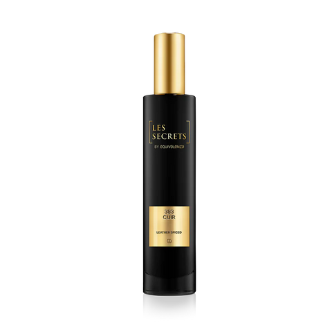 Dupe perfumes collection – vegan, cruelty-free, and stylishly crafted