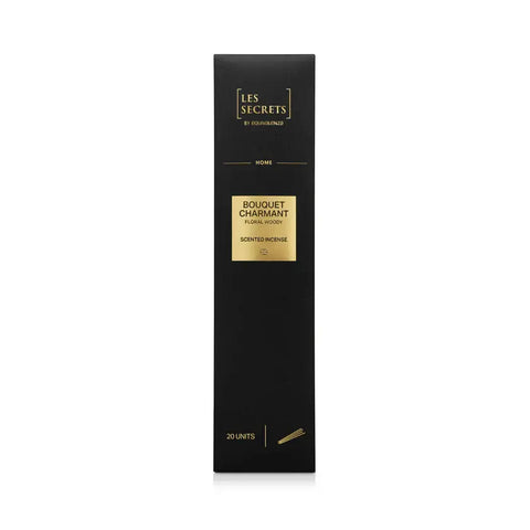 Affordable similar perfumes – crafted with premium essences & style
