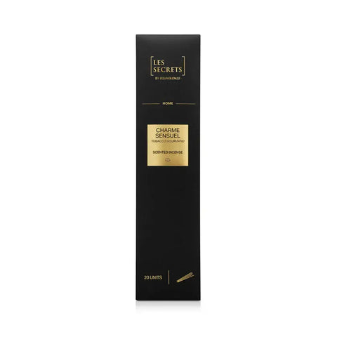 Affordable similar perfumes – crafted with premium essences & style