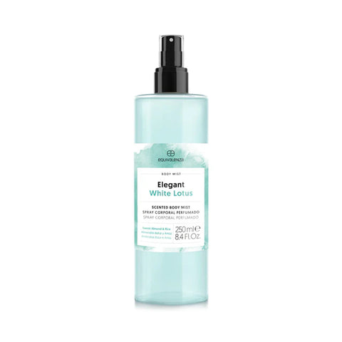 Unisex equivalent perfume – perfect smell-a-like for everyday wear