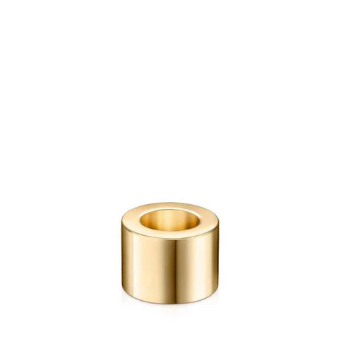 Unisex equivalent perfume – perfect smell-a-like for everyday wear