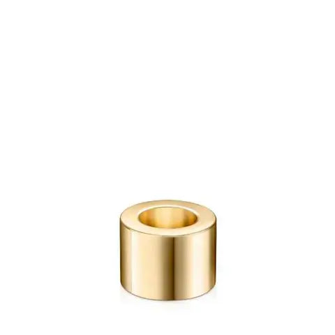 Unisex equivalent perfume – perfect smell-a-like for everyday wear