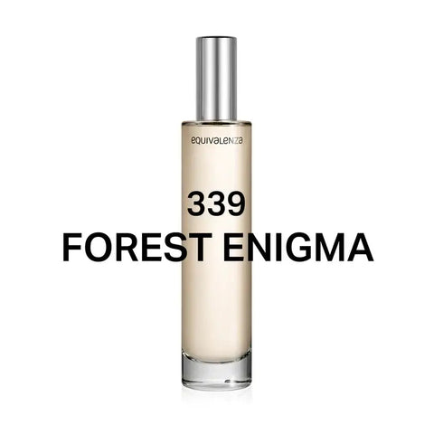 High-quality dupe perfume – smell-alike to top brand fragrance inspired perfume
