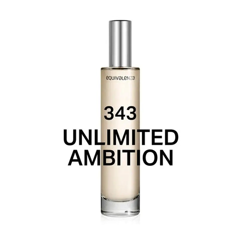 High-quality dupe perfume – smell-alike to top brand fragrance inspired perfume