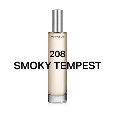 High-quality dupe perfume – smell-alike to top brand fragrance inspired perfume