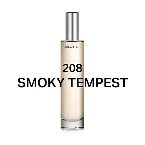 High-quality dupe perfume – smell-alike to top brand fragrance inspired perfume