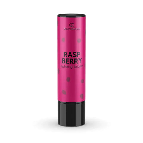 Affordable similar perfumes – crafted with premium essences & style