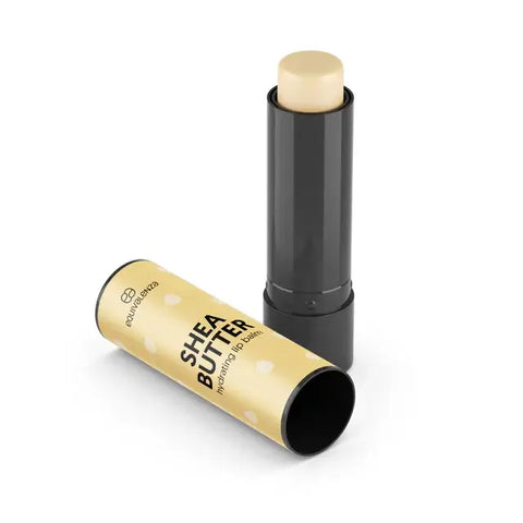 Affordable similar perfumes – crafted with premium essences & style