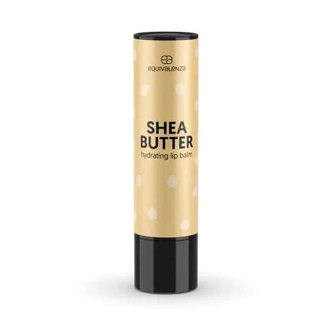 Affordable similar perfumes – crafted with premium essences & style