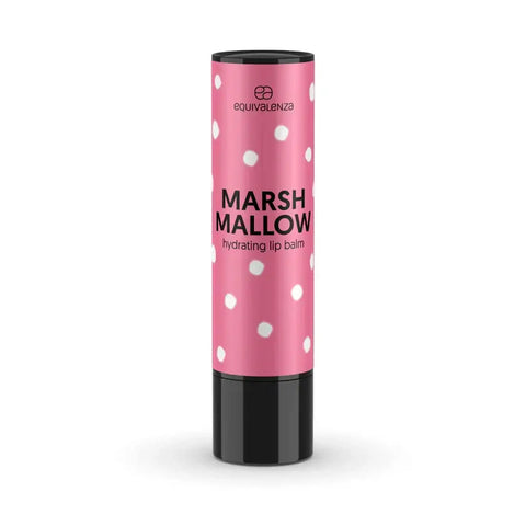 Affordable similar perfumes – crafted with premium essences & style