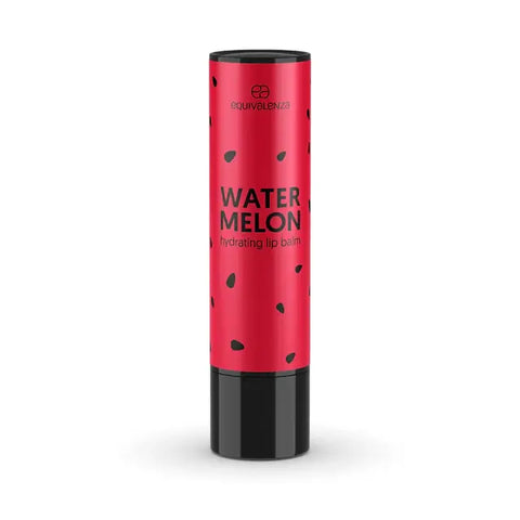 Affordable similar perfumes – crafted with premium essences & style