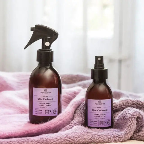 Affordable similar perfumes – crafted with premium essences & style