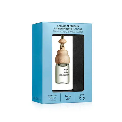 Affordable similar perfumes – crafted with premium essences & style