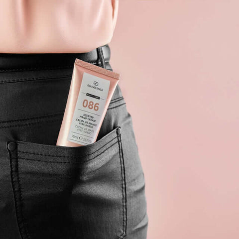 Affordable similar perfumes – crafted with premium essences & style