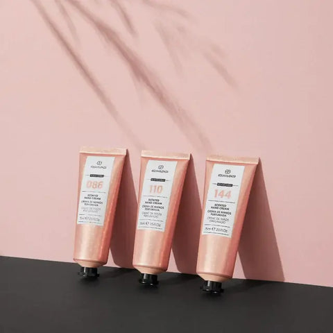 Affordable similar perfumes – crafted with premium essences & style