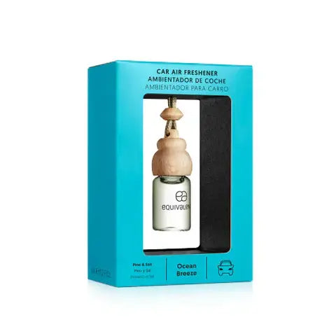 Affordable similar perfumes – crafted with premium essences & style
